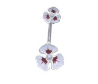 Belly Piercing BP-2095